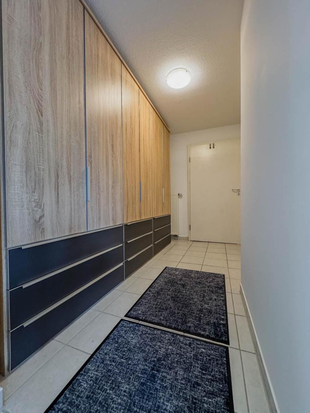 Goldcream Suites - Modern - Netflix - Free Parking Günzburg Esterno foto
